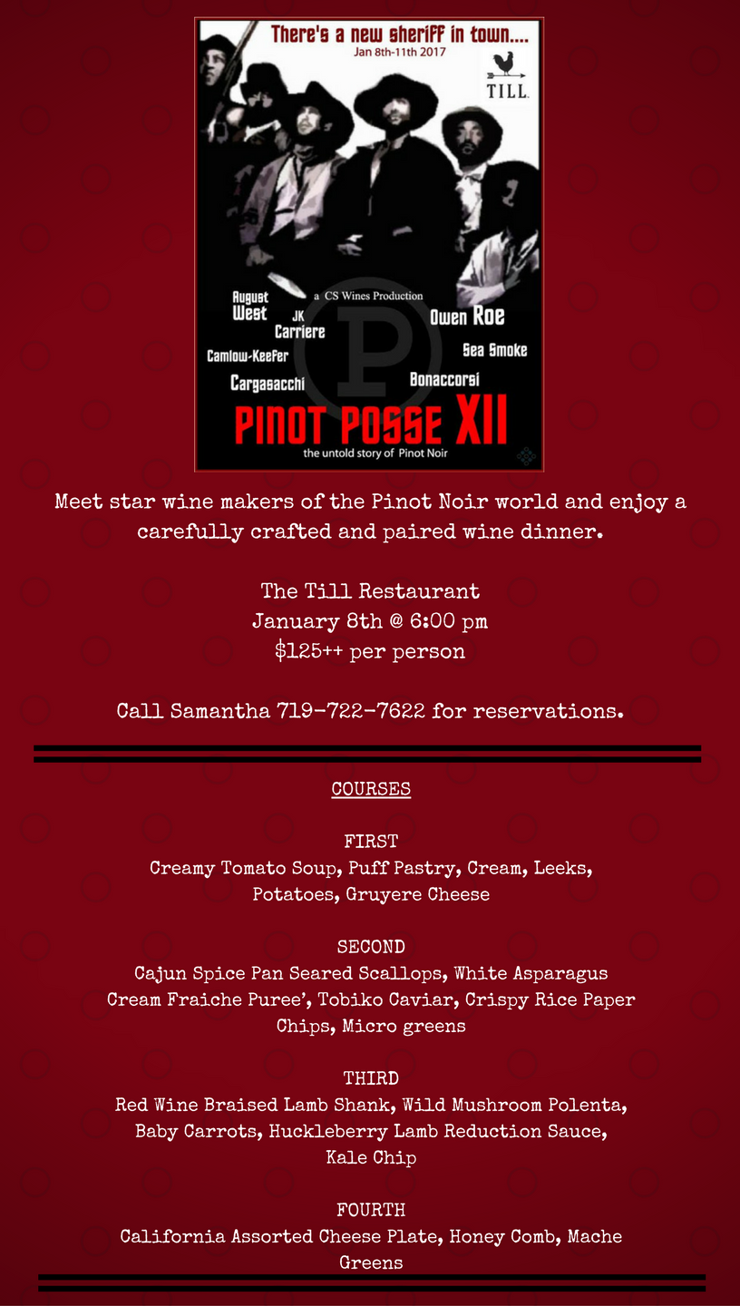 pinot-posse-web-invite